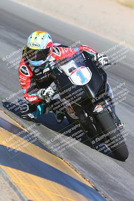 media/Oct-05-2024-Race Pace (Sat) [[aa7b44e117]]/5-Turn 15 Inside (910am)/